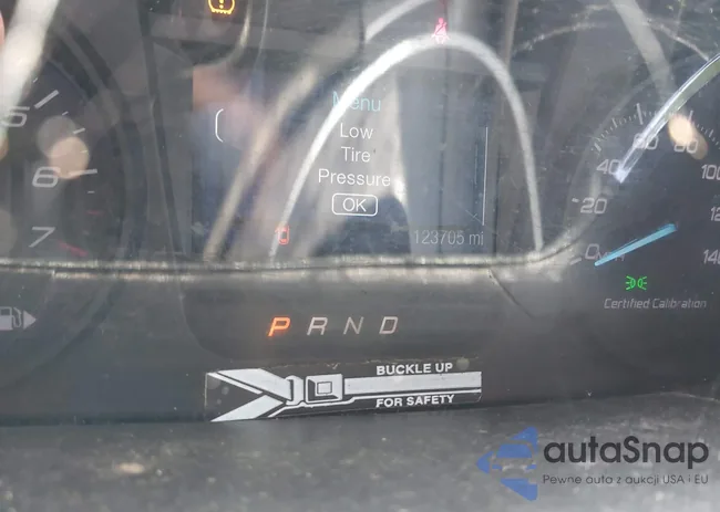 1FAHP2M80DG205024: 42740282