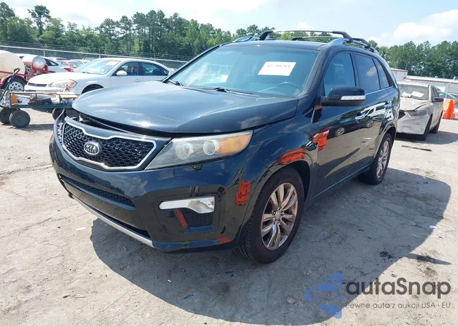 5XYKW4A2XCG232506: 42740284