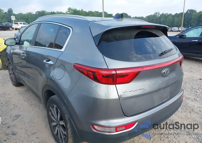 KNDPNCAC7H7058944: 42740286