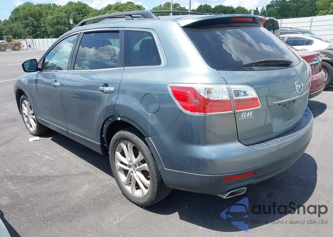 JM3TB2DA7C0347200: 42740287