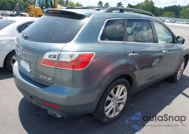 JM3TB2DA7C0347200: 42740287