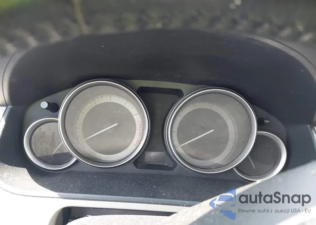 JM3TB2DA7C0347200: 42740287