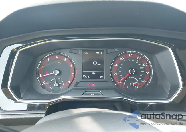 3VWC57BU3KM194267: 42740288