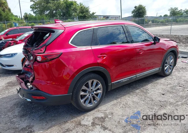 JM3TCADY1L0414586: 42740294