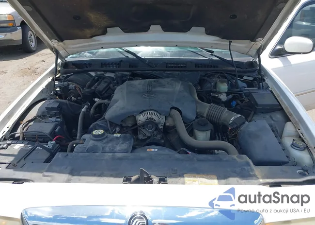 2MEFM75W22X656952: 42740297