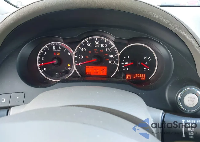 1N4AL2AP0BN409162: 42740307