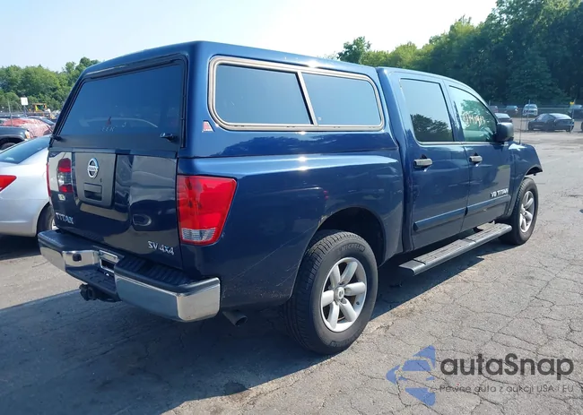 1N6AA0EJ6BN326231: 42740313