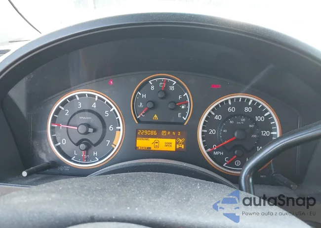 1N6AA0EJ6BN326231: 42740313