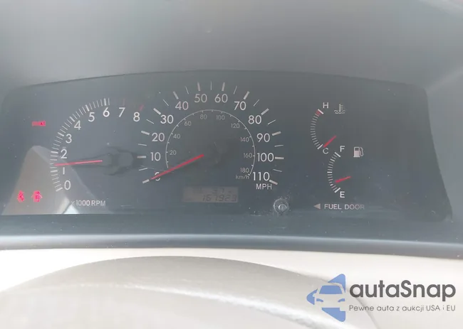 2T1BR32E76C636518: 42740321