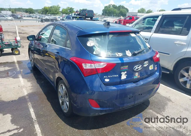 KMHD35LE6DU051817: 42740327