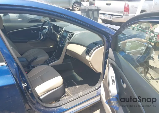 KMHD35LE6DU051817: 42740327