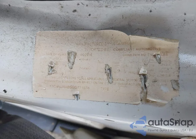 1C4NJRAB5GD771578: 42740328