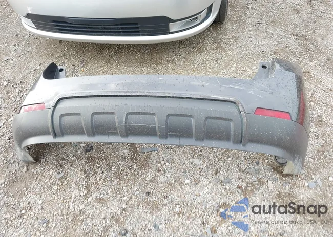 2GNALCEK5F6246055: 42740333