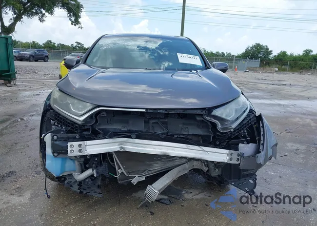 7FARW1H56JE020904: 42740341