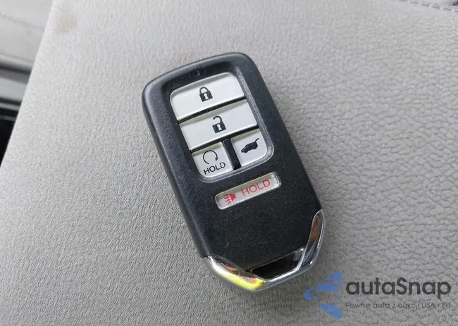 7FARW1H56JE020904: 42740341