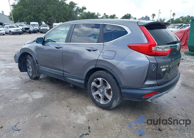 7FARW1H56JE020904: 42740341