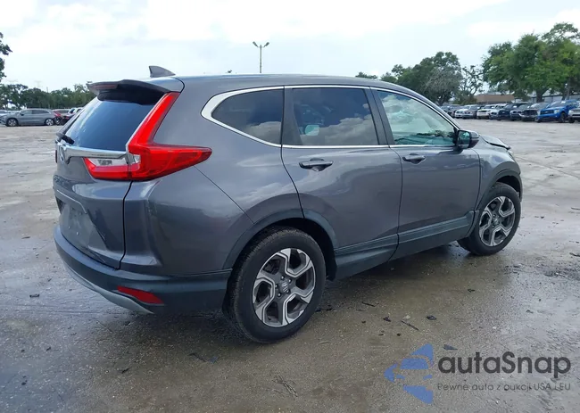 7FARW1H56JE020904: 42740341