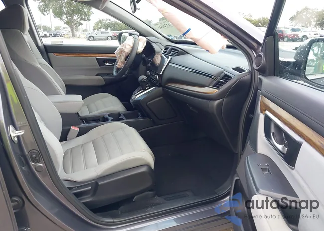 7FARW1H56JE020904: 42740341