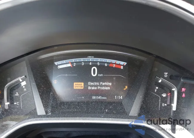 7FARW1H56JE020904: 42740341