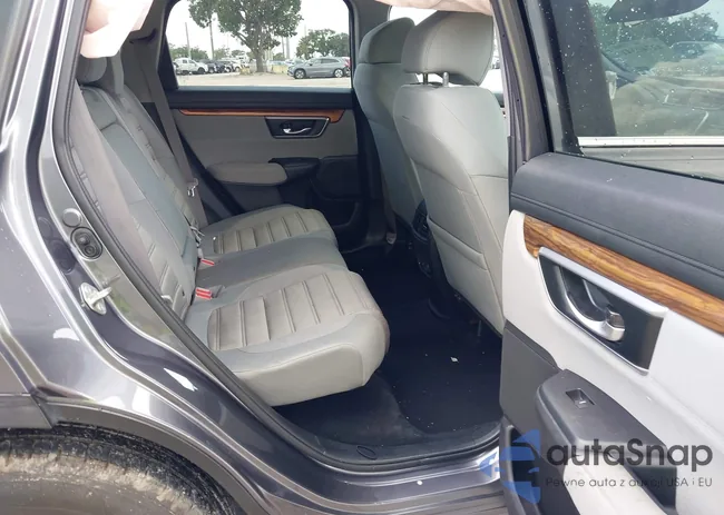 7FARW1H56JE020904: 42740341