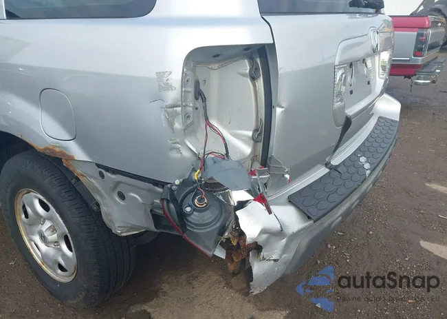 2HKYF18165H570678: 42740342