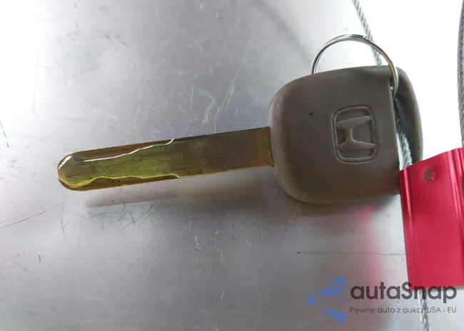 5FNYF3H54DB027213: 42740343