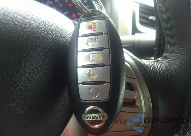 1N4AL3AP3DC118319: 42740345