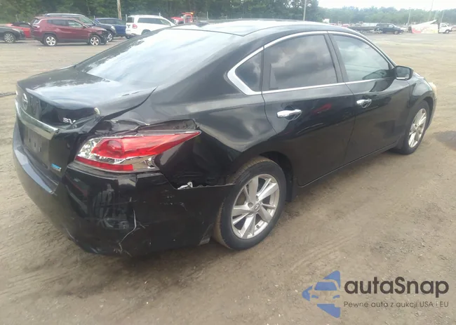 1N4AL3AP3DC118319: 42740345