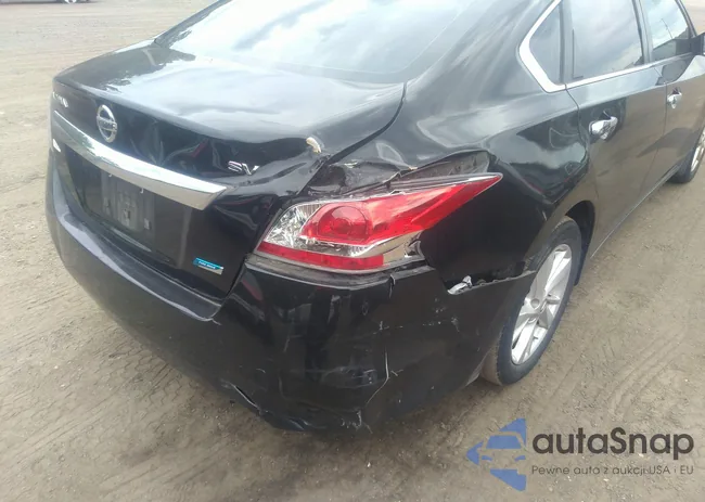 1N4AL3AP3DC118319: 42740345