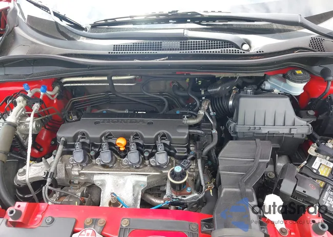 3CZRU6H55HM721027: 42740346