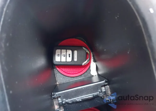 3CZRU6H55HM721027: 42740346