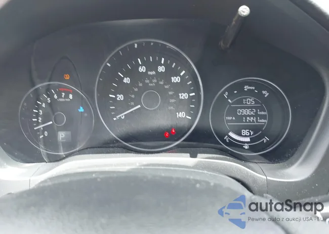 3CZRU6H55HM721027: 42740346