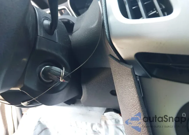 1FADP3K2XEL206113: 42740348