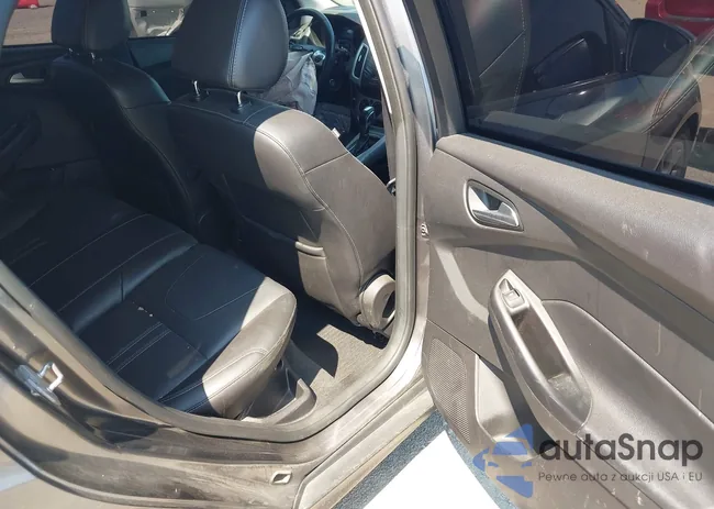 1FADP3K2XEL206113: 42740348