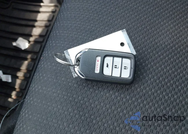 3CZRU6H50JM728506: 42740351