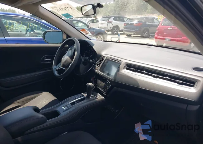 3CZRU6H50JM728506: 42740351