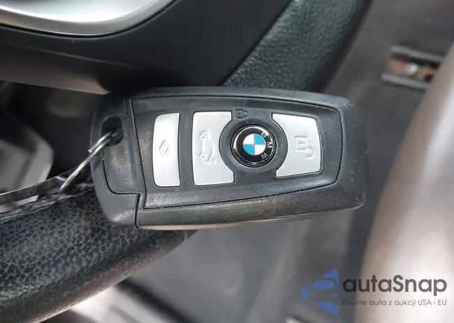 5UXWX7C59BL734660: 42740356