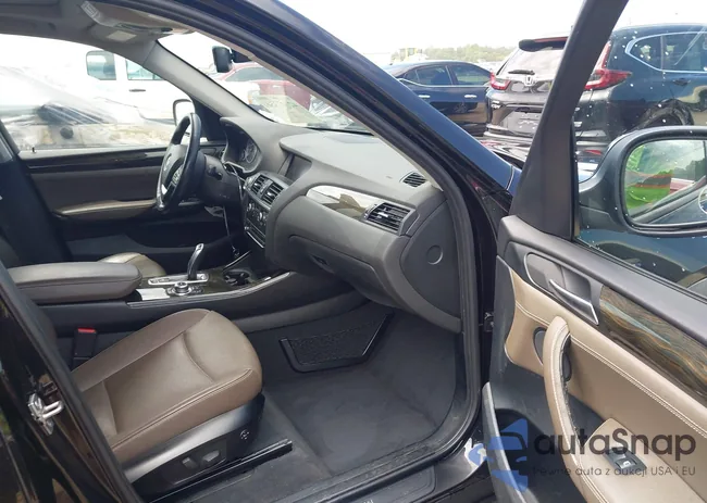 5UXWX7C59BL734660: 42740356