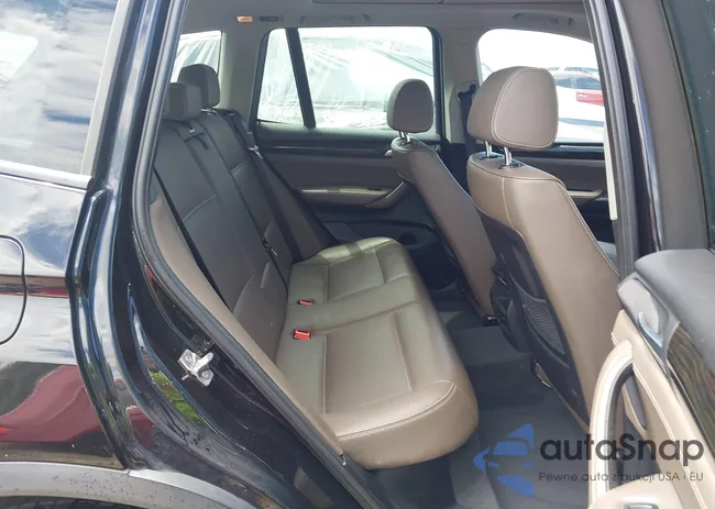 5UXWX7C59BL734660: 42740356