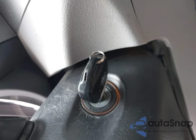 JTMBF4DVXA5033077: 42740360