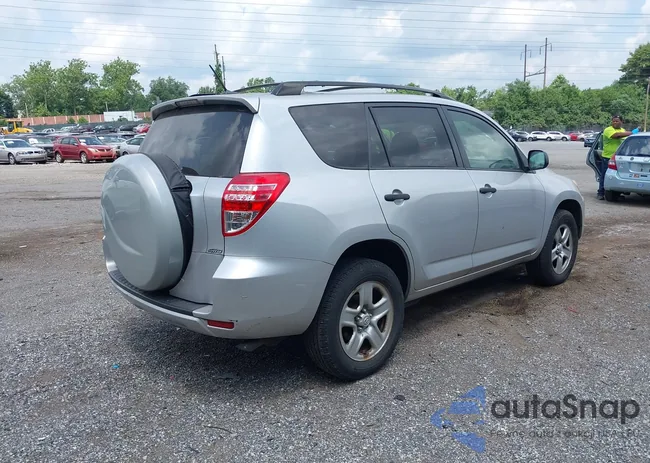 JTMBF4DVXA5033077: 42740360