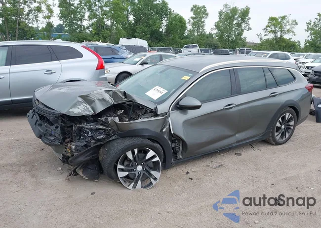 W04GV8SX4K1032837: 42740362