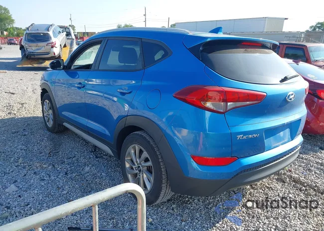 KM8J33A4XJU663337: 42740363