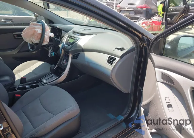 5NPDH4AE6DH214334: 42740366