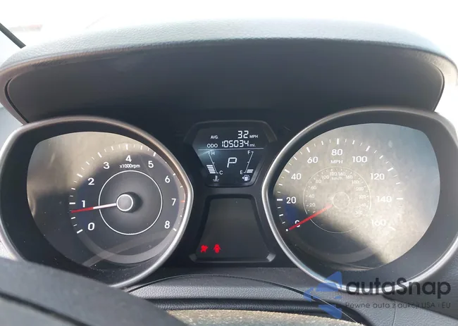 5NPDH4AE6DH214334: 42740366