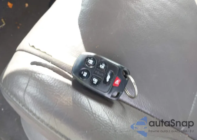 5FNRL5H65BB100118: 42740367