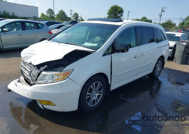 5FNRL5H65BB100118: 42740367