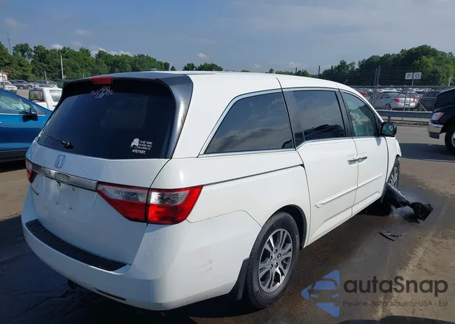 5FNRL5H65BB100118: 42740367