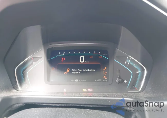 5FNRL6H53JB066563: 42740369