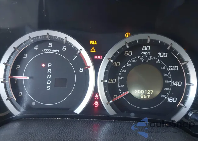 JH4CU266X9C033090: 42740373